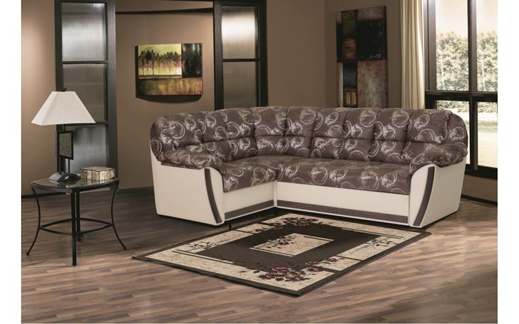 Угловой диван Блистер в Магадане - изображение 8