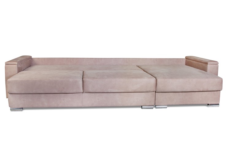 Угловой диван Соната 4 в Магадане - изображение 1