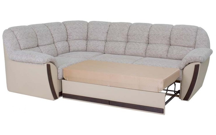 Угловой диван Блистер в Магадане - изображение 1
