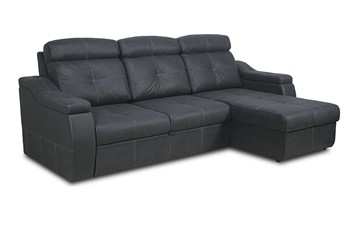 Угловой диван Денвер XL в Магадане