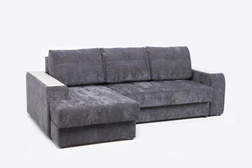 Угловой диван Левел 2+От в Магадане
