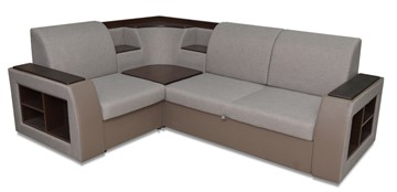 Угловой диван Соня-3 в Магадане
