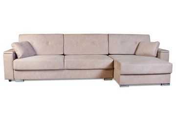 Угловой диван АСМ Соната 4 в Магадане