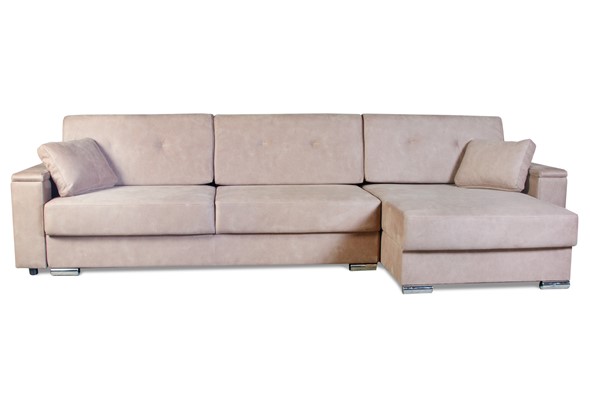 Угловой диван Соната 4 в Магадане - изображение