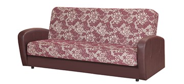 Прямой диван sofart Премьера в Магадане