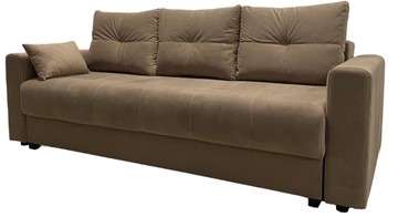 Прямой диван Комфорт 5 в Магадане