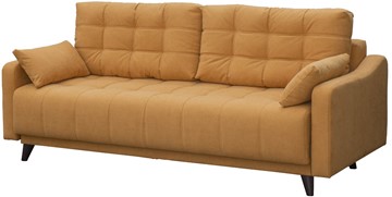 Прямой диван НЕО 9 БД в Магадане
