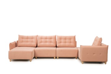 П-образный диван Истра 1.8 в Магадане