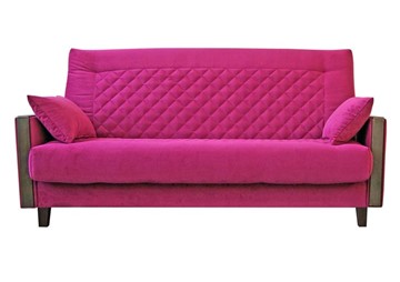 Прямой диван Милана 8 БД в Магадане