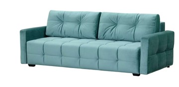 Прямой диван АСМ Бруно 2 БД в Магадане