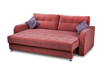 Прямой диван Елена LUX в Магадане - предосмотр 1