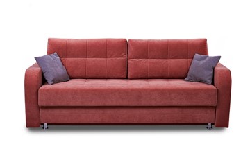 Прямой диван Елена LUX в Магадане - предосмотр 2