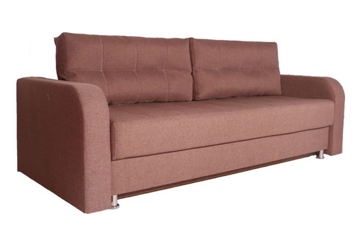 Прямой диван Елена LUX в Магадане - изображение 3