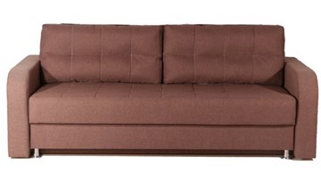 Прямой диван Елена LUX в Магадане - предосмотр 4