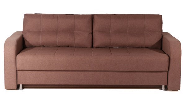 Прямой диван Елена LUX в Магадане - изображение 4