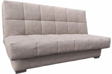 Прямой диван КлассМебель Финка 3 в Магадане