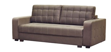 Прямой диван Классик 25 БД в Магадане
