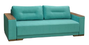 Прямой диван Комбо 4 БД, Боннель в Магадане - предосмотр