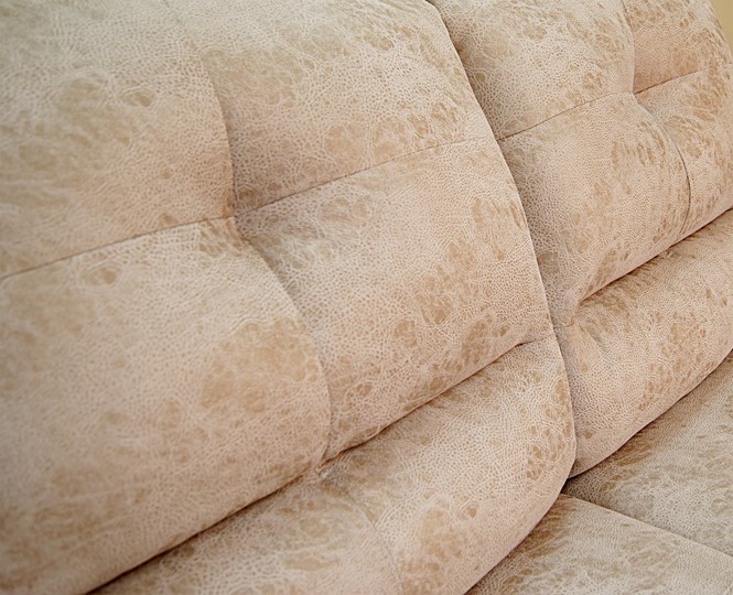 Прямой диван Кристина МД в Магадане - изображение 3