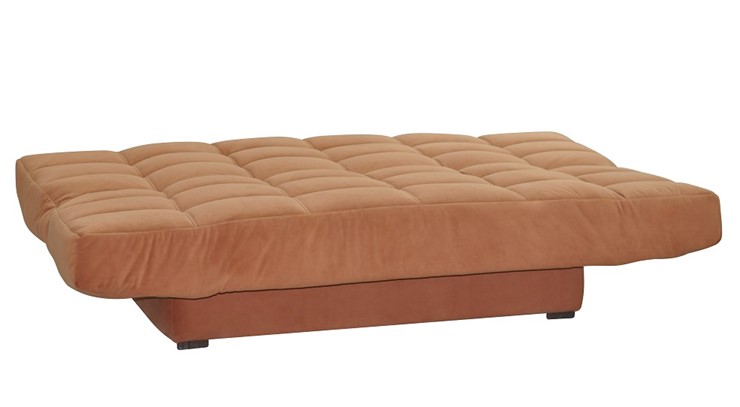 Прямой диван Лаура БД люкс в Магадане - изображение 3