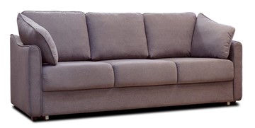 Раскладной диван Литиция 1 в Магадане
