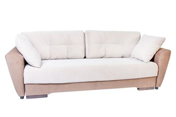 Прямой диван Мальта 1 К БД в Магадане - предосмотр 5