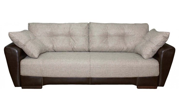 Прямой диван Мальта 1 К БД в Магадане - изображение 7
