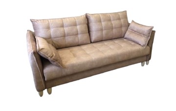 Прямой диван Оникс Марта в Магадане