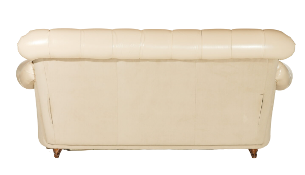 Прямой диван Милан 3-местный, Миксотойл в Магадане - изображение 4