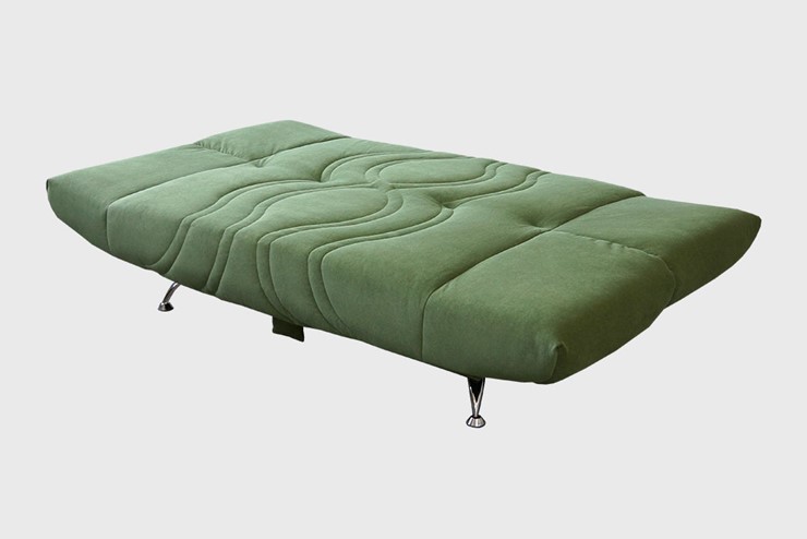 Прямой диван Милана 5 в Магадане - изображение 6