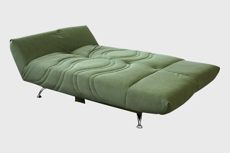 Прямой диван Милана 5 в Магадане - изображение 7