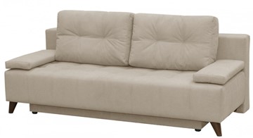 Прямой диван Нео 11 БД в Магадане