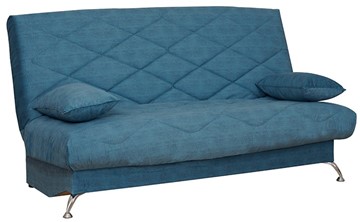 Прямой диван Нео 19 ПМ в Магадане