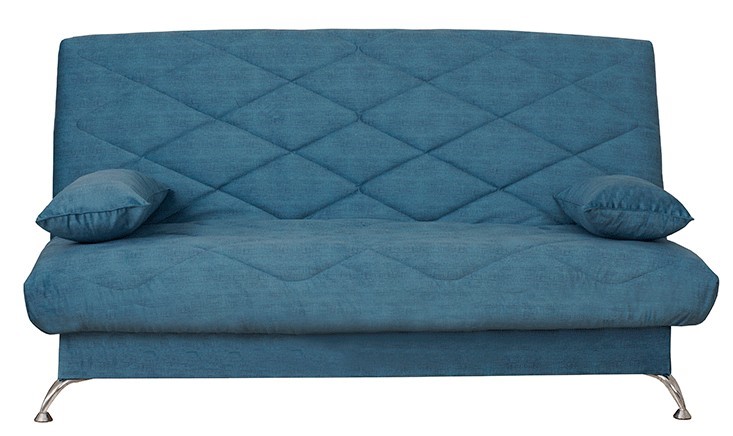 Прямой диван Нео 19 ПМ в Магадане - изображение 2