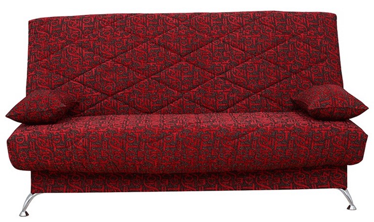 Прямой диван Нео 19 ПМ в Магадане - изображение 8