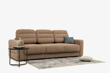 Прямой диван Николь 1.3 (80) в Магадане
