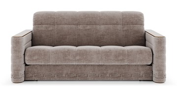 Прямой диван Росси 1, 120 в Магадане