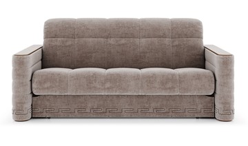 Прямой диван Росси 1, 190 в Магадане