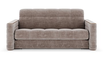 Прямой диван Росси 1, 80 в Магадане