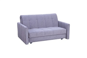 Прямой раскладной диван Севилья 10 140 в Магадане
