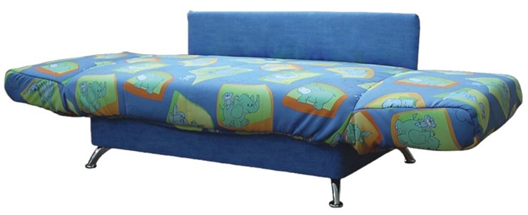 Прямой диван Тёма в Магадане - изображение 3