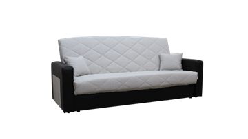 Прямой диван Валенсия 1 в Магадане - предосмотр