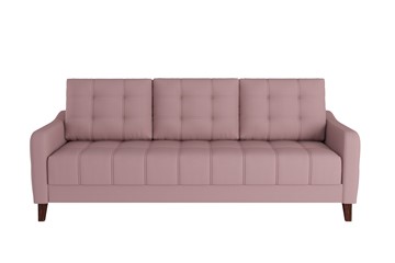Прямой диван Римини-1 СК 3Т, Велутто 11 в Магадане