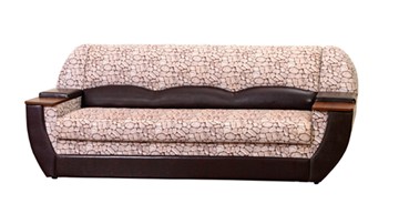 Прямой диван sofart Альянс в Магадане
