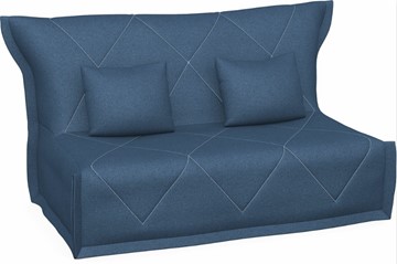 Прямой диван Амстердам 1200 исп.1 без подушек в Магадане