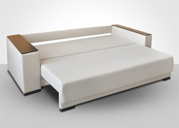 Прямой диван Комбо 4 БД, Боннель в Магадане - предосмотр 1