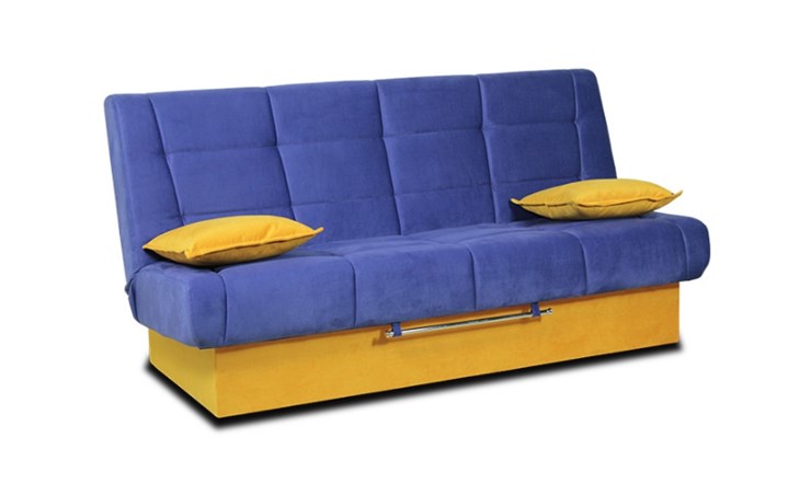 Прямой диван Варадеро в Магадане - изображение 1