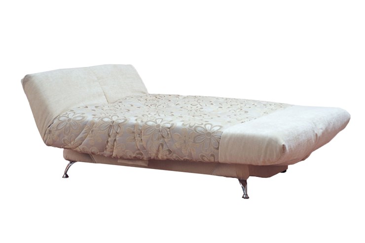 Прямой диван Милана 5 в Магадане - изображение 3