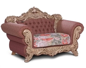 Малый диван Потютьков Лувр XII, ДМ2 в Магадане