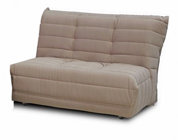 Прямой диван Манго, 1600, TFK в Магадане